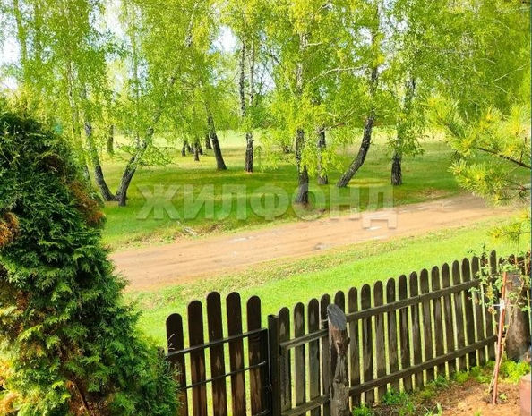 
  Продается дом 60 м². Фото 8.