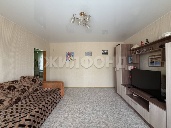 
  Продается дом 80.9 м². Фото 4.
