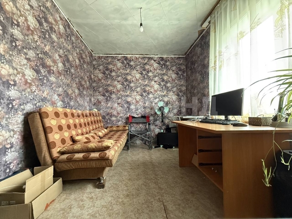 
  Продается дом 80.9 м². Фото 8.