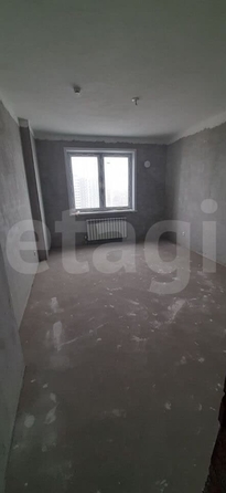 
  Продается 1-комн. квартира 39.4 м², в ЖК Гурьевский, дом 1 корпус 1. Фото 10.