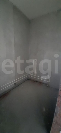
  Продается 1-комн. квартира 39.4 м², в ЖК Гурьевский, дом 1 корпус 1. Фото 14.