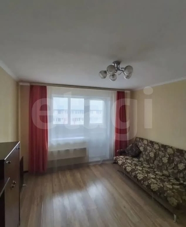 
  Продается 2-комн. квартира 44.9 м². Фото 4.