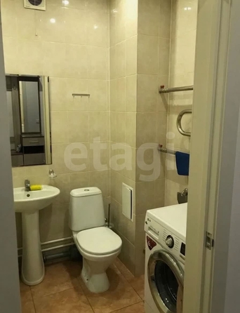 
  Продается студия 24.3 м². Фото 2.