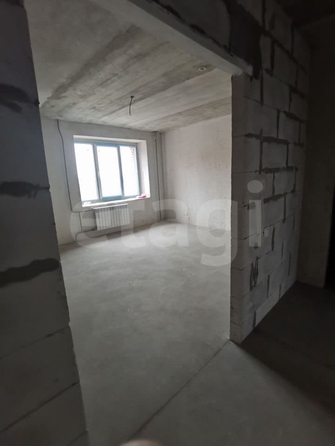 
  Продается 2-комн. квартира 72.6 м². Фото 8.