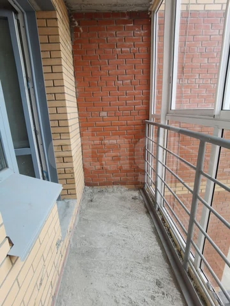 
  Продается 2-комн. квартира 72.6 м². Фото 23.