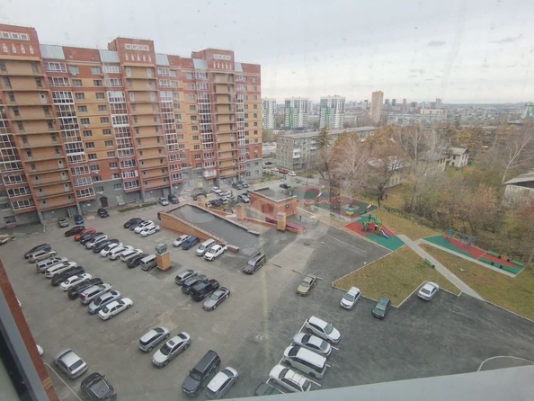
  Продается 2-комн. квартира 72.6 м². Фото 29.
