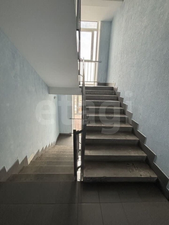 
  Продается студия 37.4 м². Фото 7.