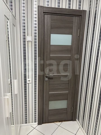 
  Продается студия 37.4 м². Фото 16.