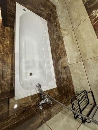
  Продается студия 37.4 м². Фото 19.