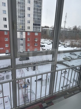 
  Продается студия 37.4 м². Фото 28.