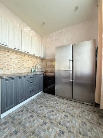 
  Продается 1-комн. квартира 31.9 м². Фото 1.