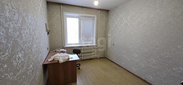 
  Продается 3-комн. квартира 64.8 м². Фото 4.