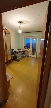 
  Продается 3-комн. квартира 64.8 м². Фото 5.