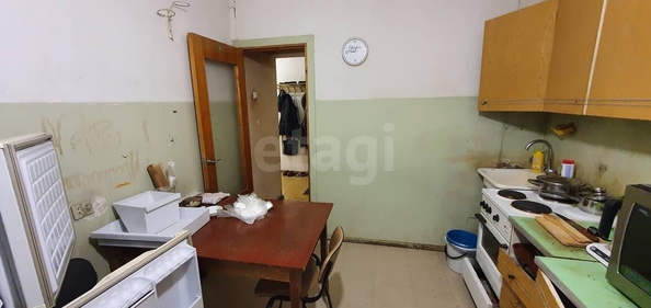 
  Продается 3-комн. квартира 64.8 м². Фото 7.