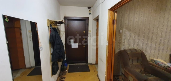 
  Продается 3-комн. квартира 64.8 м². Фото 15.