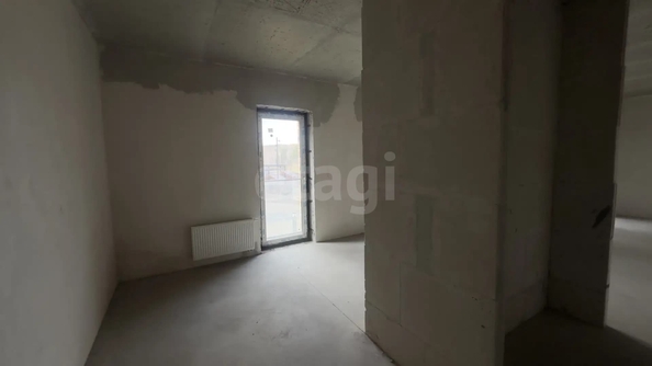 
  Продается 3-комн. квартира 74.7 м², в ЖК Академ Клаб, дом 1. Фото 7.