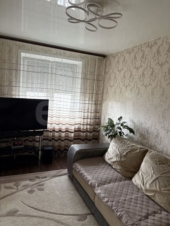 
  Продается 3-комн. квартира 57.1 м². Фото 10.
