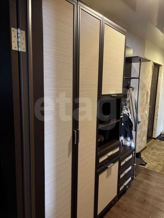 
  Продается 3-комн. квартира 57.1 м². Фото 16.