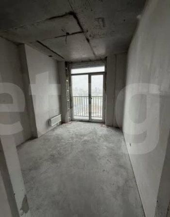 
  Продается 3-комн. квартира 66.2 м², в ЖК Ясный берег, дом Волна б/с 1-3 . Фото 10.