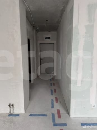 
  Продается 3-комн. квартира 66.2 м², в ЖК Ясный берег, дом Волна б/с 1-3 . Фото 13.