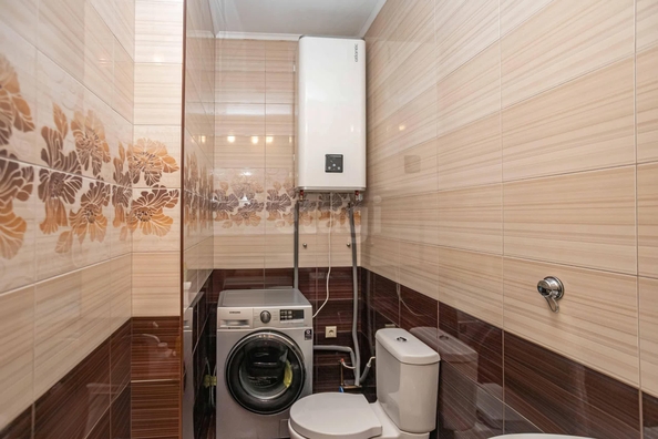 
  Продается дом 163.5 м². Фото 8.