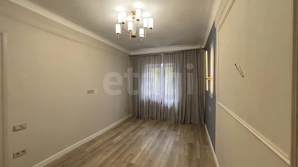 
  Продается 2-комн. квартира 54.8 м². Фото 9.