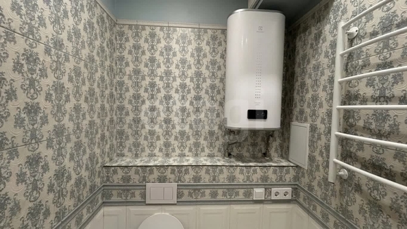 
  Продается 2-комн. квартира 54.8 м². Фото 17.