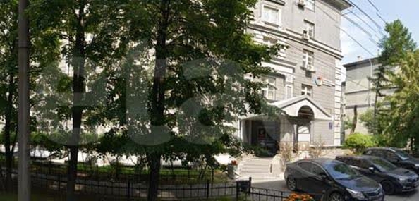 
  Продается 2-комн. квартира 54.8 м². Фото 24.