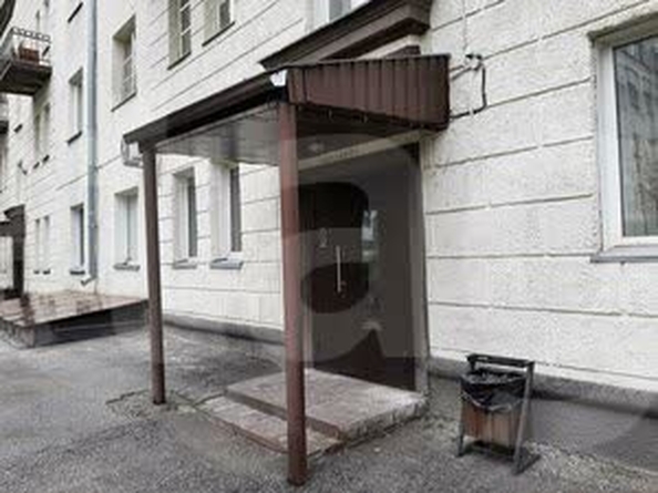 
  Продается 2-комн. квартира 54.8 м². Фото 25.