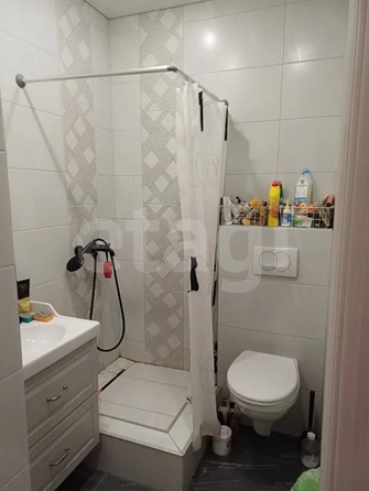 
  Продается 2-комн. квартира 46.4 м². Фото 10.