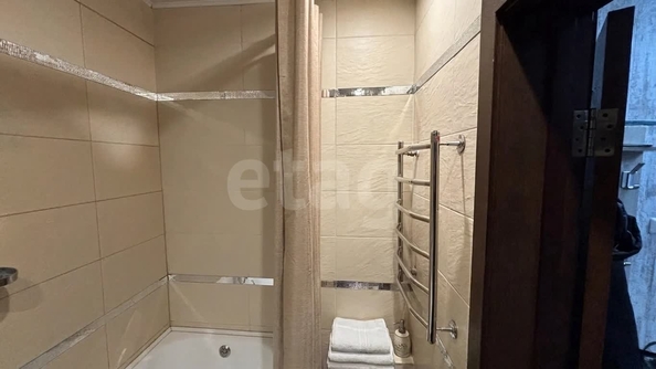 
  Продается 2-комн. квартира 52 м². Фото 11.