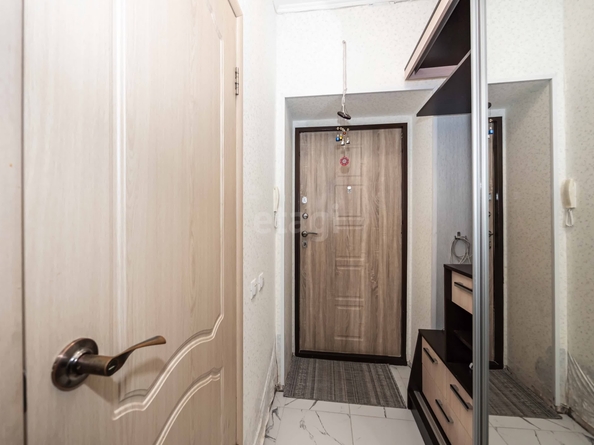 
  Продается студия 20 м². Фото 7.