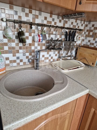 
  Продается 3-комн. квартира 58.5 м². Фото 11.