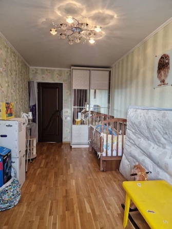 
  Продается 3-комн. квартира 58.5 м². Фото 15.