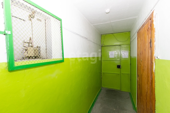 
  Продается 3-комн. квартира 71.2 м². Фото 19.