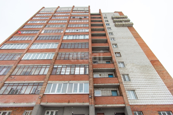 
  Продается 3-комн. квартира 71.2 м². Фото 23.