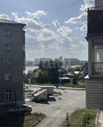 
  Продается 1-комн. квартира 30 м². Фото 12.