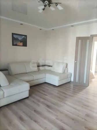 
  Продается 2-комн. квартира 81.9 м². Фото 5.