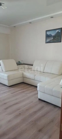 
  Продается 2-комн. квартира 81.9 м². Фото 12.