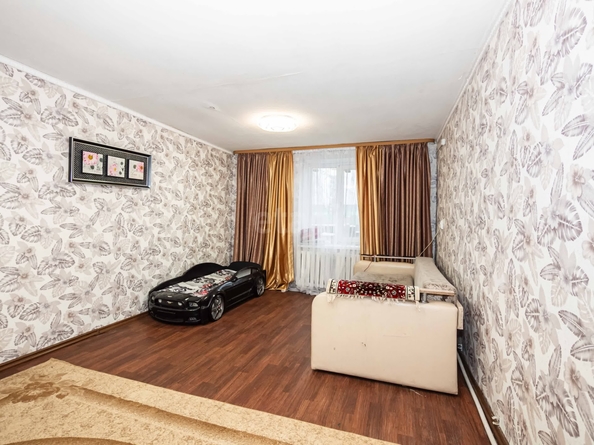 
  Продается дом 453.6 м². Фото 28.