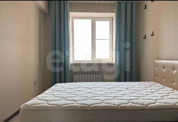 
  Продается 2-комн. квартира 49 м². Фото 11.