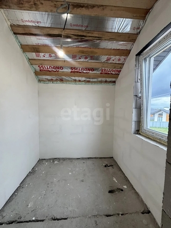 
  Продается дом 100 м². Фото 9.