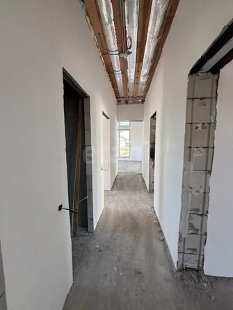 
  Продается дом 100 м². Фото 11.