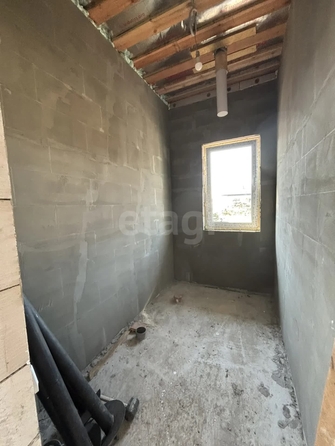 
  Продается дом 100 м². Фото 13.