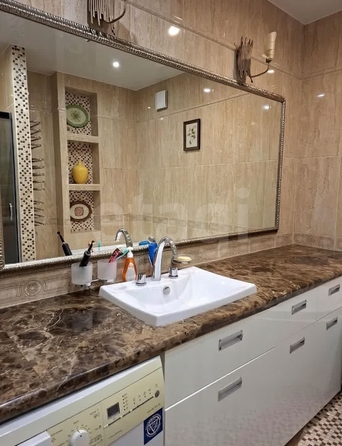 
  Продается 3-комн. квартира 92.2 м². Фото 1.