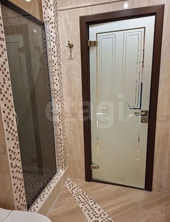 
  Продается 3-комн. квартира 92.2 м². Фото 9.