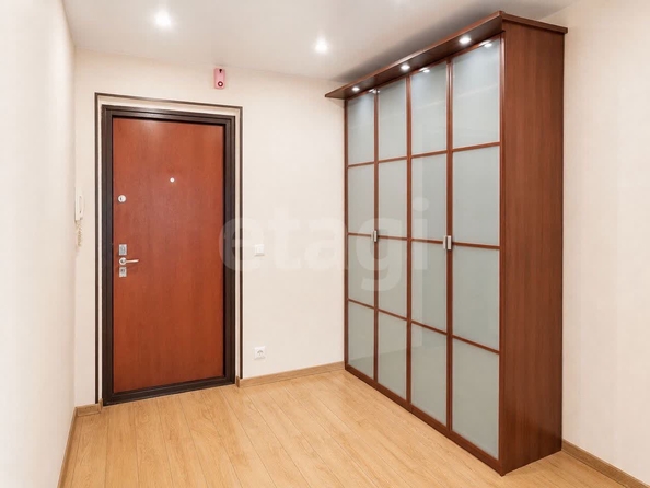 
  Продается 3-комн. квартира 117.4 м². Фото 14.