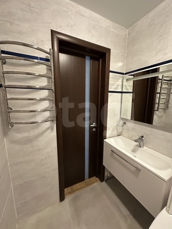 
  Продается 3-комн. квартира 117.4 м². Фото 19.