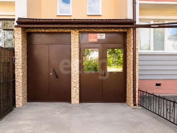 
  Продается 3-комн. квартира 117.4 м². Фото 28.