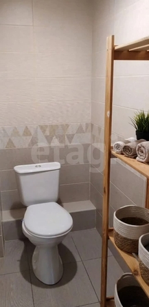 
  Продается 2-комн. квартира 63.5 м², в ЖК На Добролюбова. Фото 11.